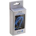 ORCA OR42 Cable  Headphones Holder Pair