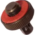ORCA OR46 38 Male Top Screw for OR45 Quick Release