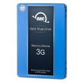 OWC 1TB Mercury Electra 3G SATA 25 Internal SSD