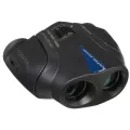 Pentax 8x25 USeries UP WP Compact Binoculars