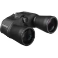 Pentax 12x50 SSeries SP Binoculars