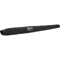 Photek USleeve for 60 GoodLighter Umbrella