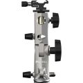 Phottix Varos Pro M MultiFunction Flash Shoe Umbrella Holder