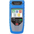 Platinum Tools TNC950AR Net Chaser Ethernet Speed Certifier  Network Tester Kit