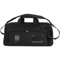 PortaBrace CSAC30 Carrying Case for Panasonic AGAC30  Accessories