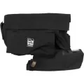 PortaBrace RSFS7 Rain Slicker for Sony PXWFS7