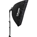 Profoto Softgrid for OCF Softbox 1x3