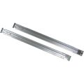 QNAP Rail Kit for TSEC2480URP 24Bay NAS Server Rackmount Model