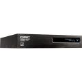 QSC SPA260 2Channel Power Amplifier 60W