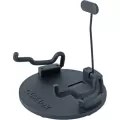 QuikLok GI8 Compact Portable Universal Guitar Stand