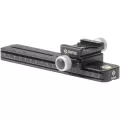 Really Right Stuff MPR192  MiniClamps Package