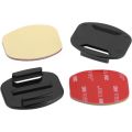 Revo Flat Adhesive Mount for GoPro 2Pack