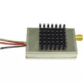 RFLinks MX1700D12 12V Audio  Video Transmitter