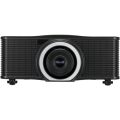 Ricoh PJ WUL6280 6000Lumen WUXGA HD DLP Projector No Lens