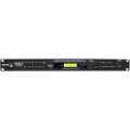 Rolls RS81B Quartz PLL Synthesized AMFM Tuner