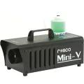 Rosco MiniV Fog Machine 240V
