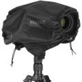 Ruggard Fabric Rain Shield Small 14