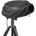 Ruggard Fabric Rain Shield Medium 17