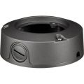 Hanwha Techwin SBO100B1 Back Box for Select Bullet Cameras