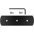 SeaLife Ikelite Camera Housing Adapter for FlexConnect Trays