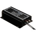 CableTronix CTA351000PR CATV Distribution Amplifier