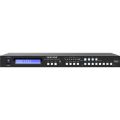 Shinybow SB5684K 8 x 4 UHD 4K HDMI Matrix Switcher