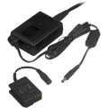 Sigma SAC6 AC Adapter