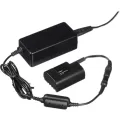 Sigma SAC7 AC Adapter