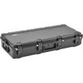 SKB iSeries 42177 Waterproof Case Empty