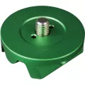 SkyWatcher Star Adventurer Ball Head Adapter
