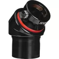 Snypex 45degree Erect Image Roof Prism for the Knight PT Digiscope