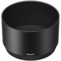 Sony ALCSH144 Lens Hood