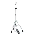 TAMA 200 Series HH205 Iron Cobra HiHat Stand