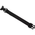 Tamrac Sling Strap Extender Black