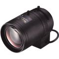 Tamron M13VG550IR CSMount 550mm Varifocal Lens