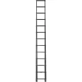 Telesteps 1600ET 16 ft Reach Tactical Telescoping Extension Ladder
