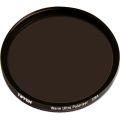Tiffen 45 Round Warm Ultra Circular Polarizer Filter