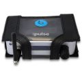 Timecode Systems Orca Production Pouch for wavepulse Timecode Genlock  Word Clock Generator