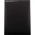 Tokina 4 x 565 PRO IRND 12 Filter 4Stop