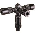 TriadOrbit IOVector IOEquipped Stereo Utility Bar