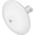 Ubiquiti Networks airMAX NanoBeamM NBEM516 5 GHz Bridge