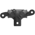 Underwater Kinetics Dual Mount for GoPro Cameras and Aqualite Pro AqualiteS and Freestyler Lights