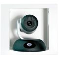 Vaddio InWall Enclosure for RoboSHOT PTZ Cameras