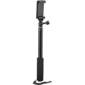 Vidpro MP20 Action Pole for Action Cameras  Smartphones