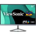 ViewSonic VX2276SMHD 215 169 IPS Monitor