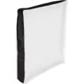 Westcott 14Stop Front Diffusion Cloth for Flex 1x1 XBracket Mount