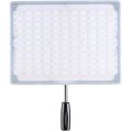 Yongnuo YN600 RGB OnCamera LED Light