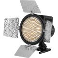 Yongnuo YN216 VariableColor LED OnCamera Light