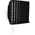 ARRI DoPchoice SnapGrid 40deg for SnapBag S30