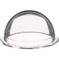 Axis Communications Standard Clear Dome 5Pack
